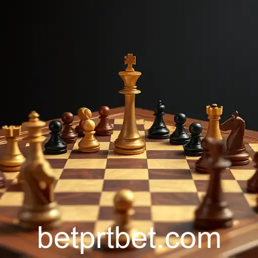 Reviving the Timeless Charm of Board Classics in the Digital Age