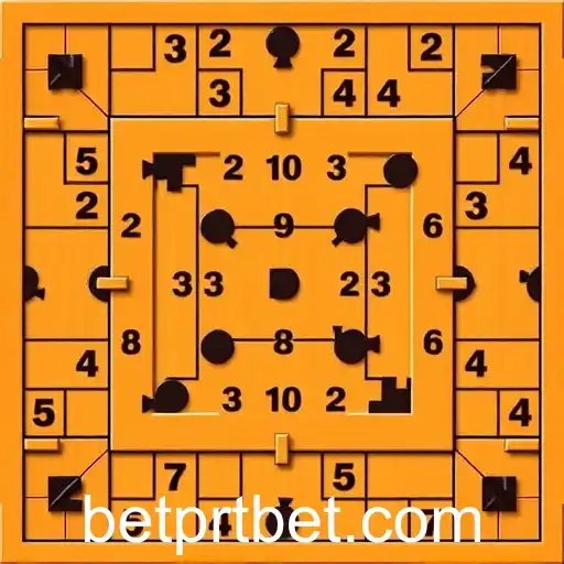 Digital Entertainment Revolution: The Rise of Online Gaming