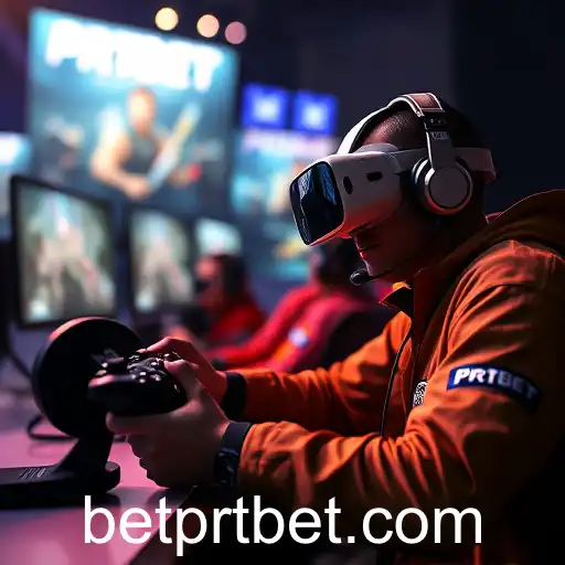 Emerging Trends in Online Gaming