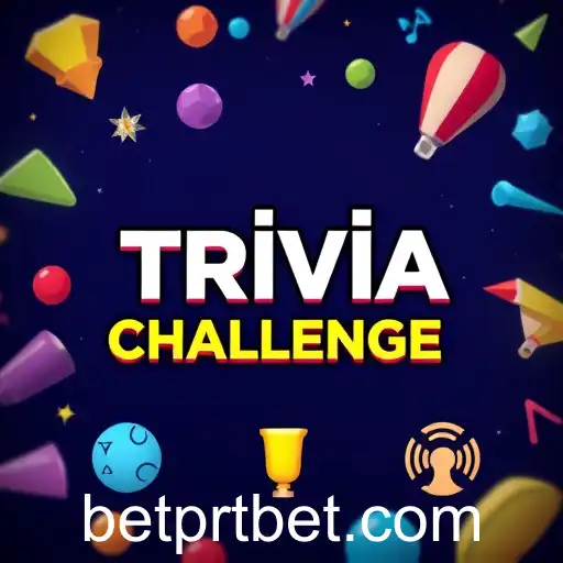 Emerging Trends in Online Gaming for 2025