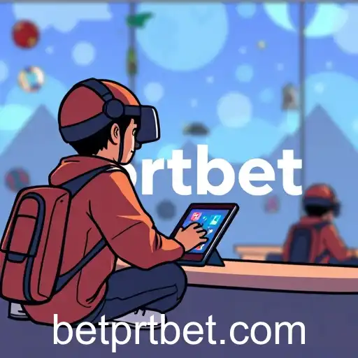 The Evolution and Impact of Online Gaming