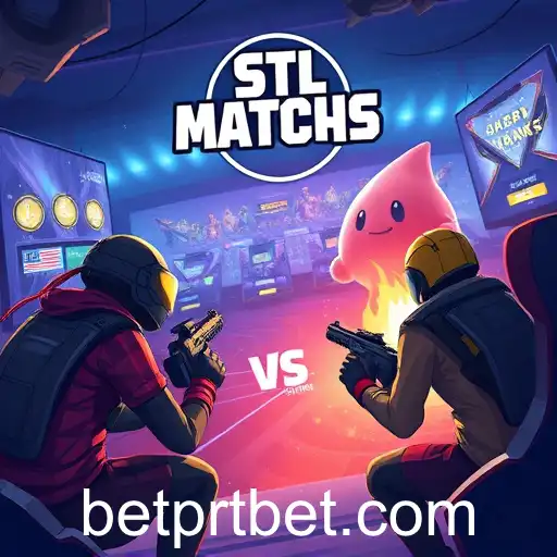 The Evolution of Online Gaming: A Look at Prtbet