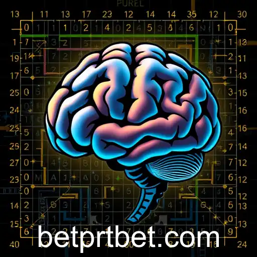 The Evolution of Online Gaming in the UK