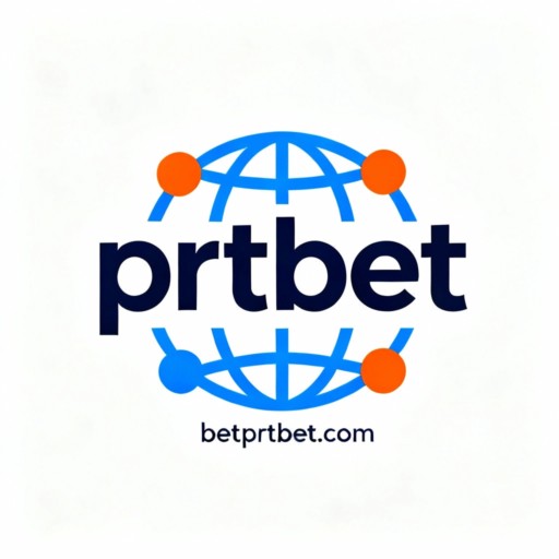 prtbet