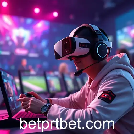 The Rise of Online Gaming Platforms in 2025