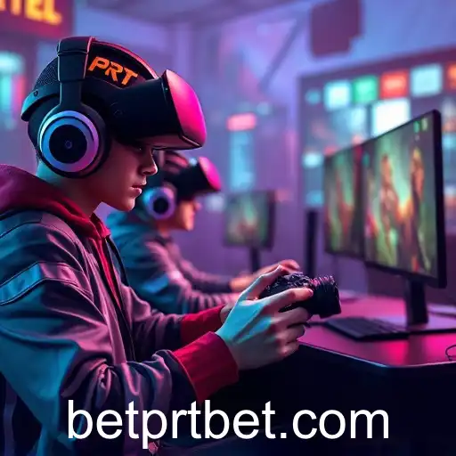 The Rise and Influence of English Game Websites