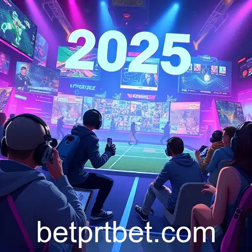 The Rise of Online Gaming: A Social Phenomenon