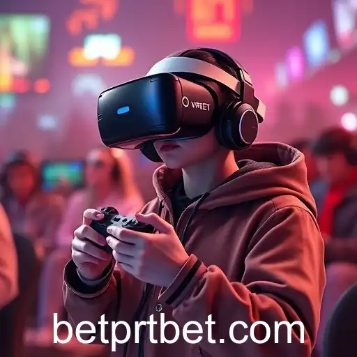 The Rise of Online Gaming in the New Decade