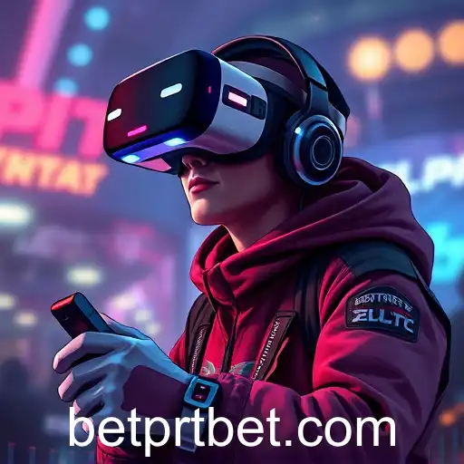 The Rising Popularity of Online Gaming