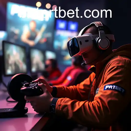Emerging Trends in Online Gaming