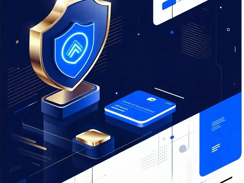 About the quality, service and innovation of prtbet