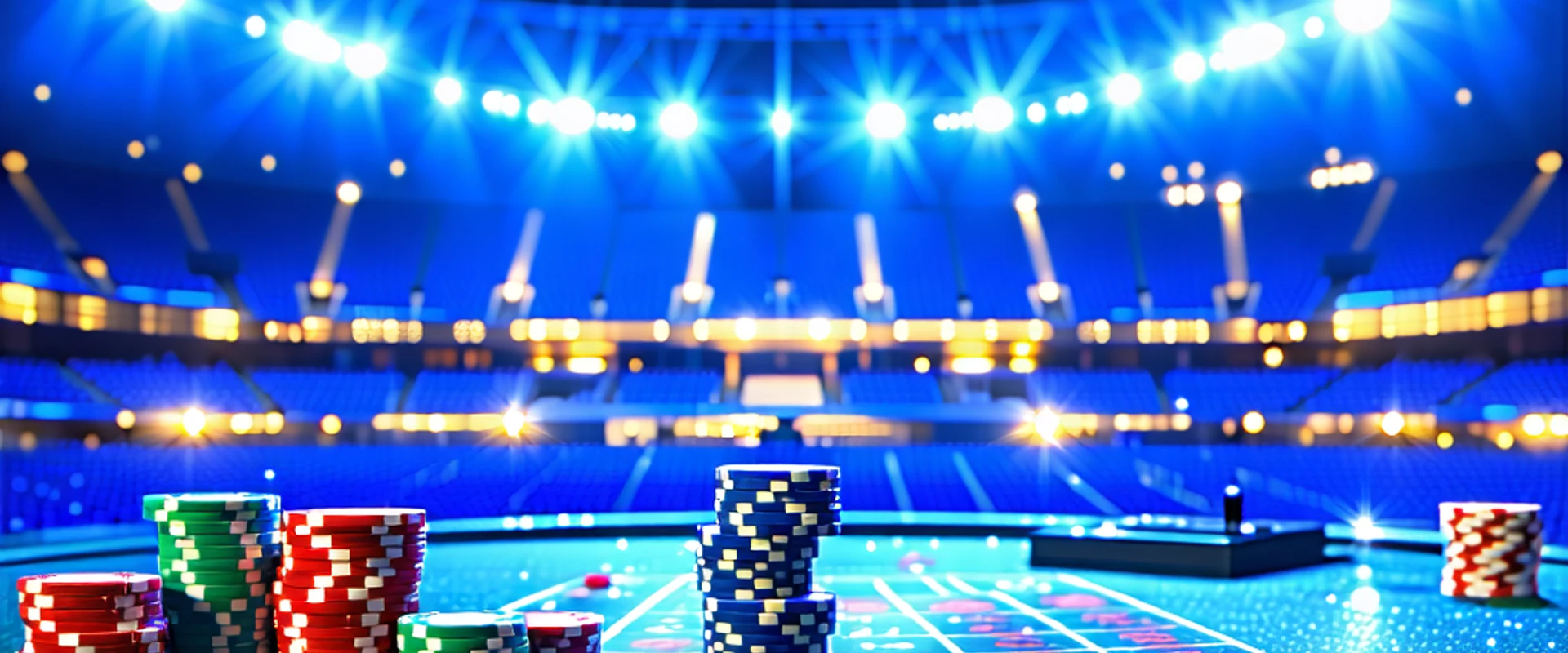 Prtbet offers a thrilling variety of online games that connect players from all corners of the globe. Whether you're into strategy, action, puzzle, or multiplayer games, Prtbet has something for everyone. Enjoy seamless gameplay, exciting challenges, and a vibrant online community. Join us at Prtbet for an unforgettable gaming experience.