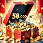 Free 777 Promotion prtbet