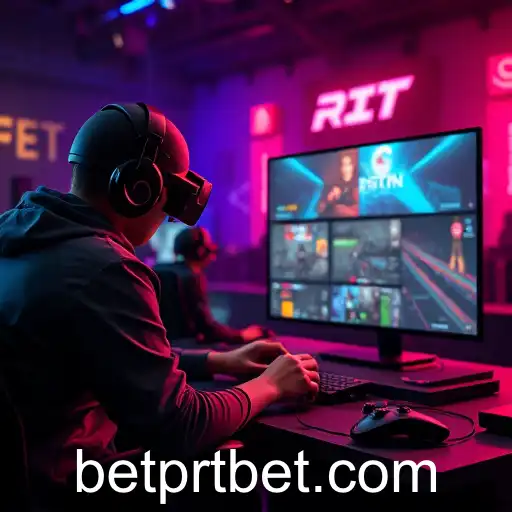 The Rise of Online Gaming Culture