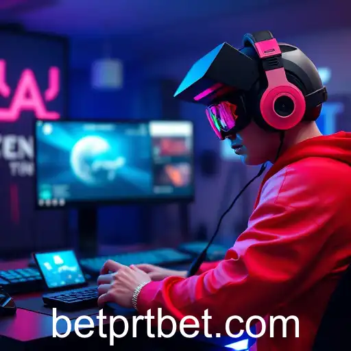 The Surge of Online Gaming in Changing Times