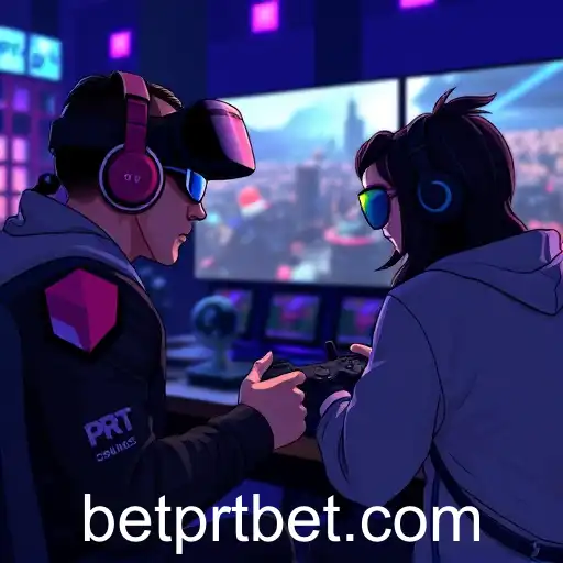 Online Gaming Trends Reshaping 2025