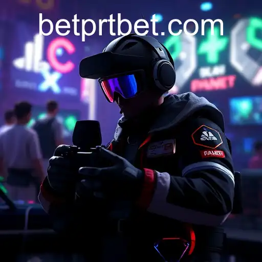 Online Gaming Trends to Watch in 2026