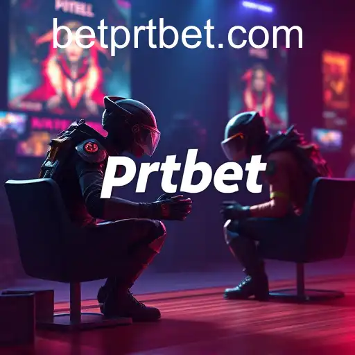 Prtbet: A Rising Star in Online Gaming