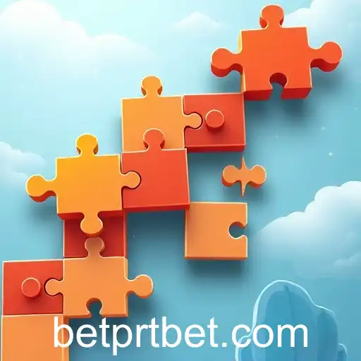 Exploring the Intriguing World of Puzzle Games on Prtbet