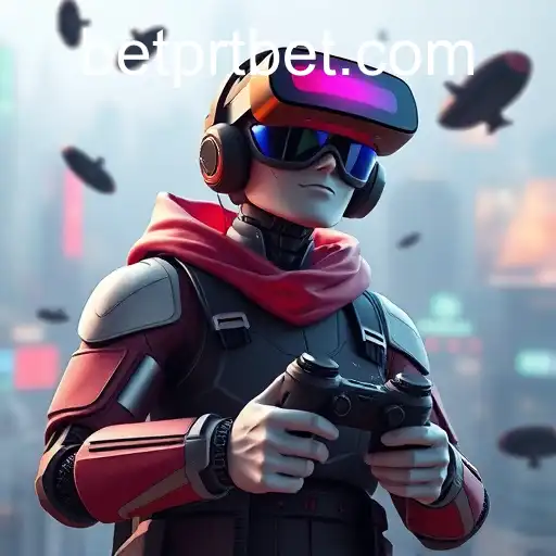 The Rise of Innovative Online Gaming Platforms