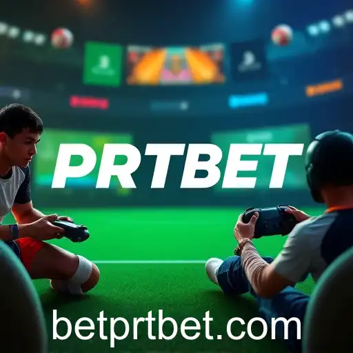 The Rise of Online Gaming Platforms in 2025