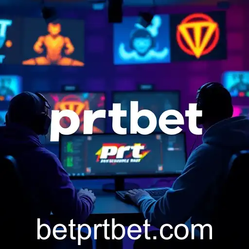 Rising Trends in Online Gaming for 2025